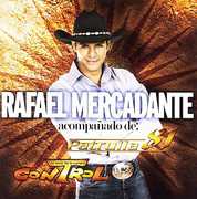 Patrulla 81 Control , Rafael Mercadante