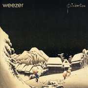 Pinkerton , Weezer