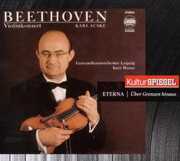 Spiegel-Ed.12 Suske , Beethoven