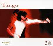 Tango , Various Artists