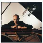 Steppin' Out: The Very Best Of , Joe Jackson