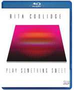 Play Something Sweet , Rita Coolidge