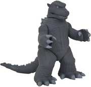 Godzilla 1954 Godzilla Vinimate 