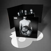 Songs of Innocence , U2