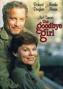 The Goodbye Girl , Richard Dreyfuss
