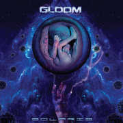 Solaris , Gloom