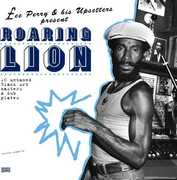Roaring Lion , Lee "Scratch" Perry
