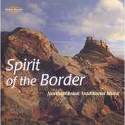 Northumbrian Pipes / Various , Various Artists