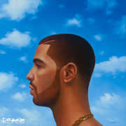 Nothing Was The Same [Explicit Content] , Drake