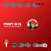 I Want You for Myself , Mon a Q