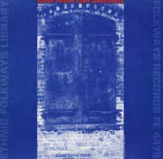 Negro Prison Camp Worksongs / Various , Various Artists