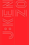 J:Kenzo , J:Kenzo