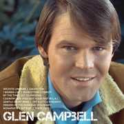 ICON by Glen Campbell , Glen Campbell