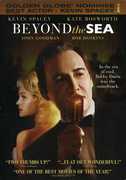 Beyond the Sea , Kevin Spacey