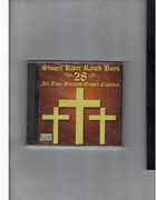 28 All Time Greatest Gospel Classics , Stones River Ranch Boys