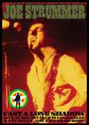 Tribute Concert: Cast a Long Shadow , Joe Strummer