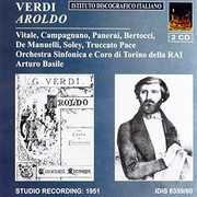 Aroldo (Opera)