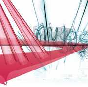 Elaborate Devices for Filtering Crisis , Nudge