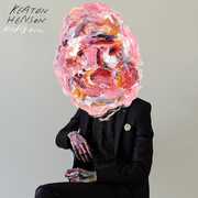 Kindly Now , Keaton Henson