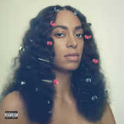 A Seat At The Table , Solange