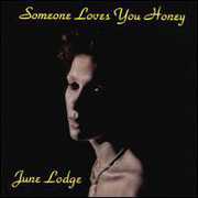 Someone Loves You Honey , J.C. Lodge