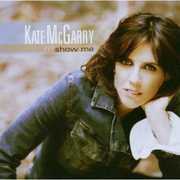 Show Me , Kate McGarry