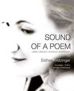 Sound Of A Poem 