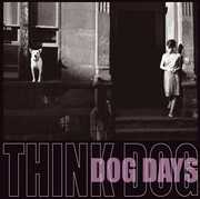 Dog Days , Think Dog!