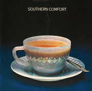 Southern Comfort , Southern Comfort