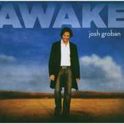 Awake , Josh Groban