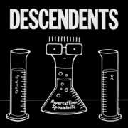 Hypercaffium Spazzinate , Descendents