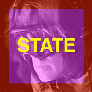 State , Todd Rundgren