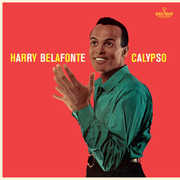 Calypso , Harry Belafonte