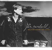 Walking Among the Living , Jon Randall