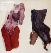 The Covers Record , Cat Power