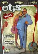 Otis , Jere Burns