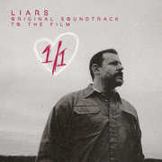 1/ 1 , Liars