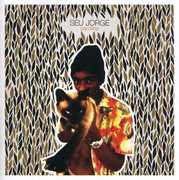 Carolina , Seu Jorge