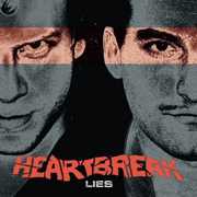 Lies , Heartbreak