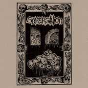 Surging Throng Of Evil's Might , Superstition