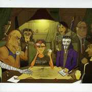 Offline Maps [Import] , Get Cape. Wear Cape. Fly