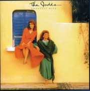 Greatest Hits, Vol. 1 , The Judds