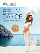 Element: Belly Dance 