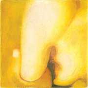 Pisces Iscariot , Smashing Pumpkins