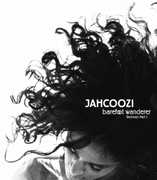 Barefoot Wanderer Remixes 1 , Jahcoozi