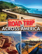 Road Trip Across America
