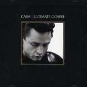 Cash: Ultimate Gospel , Johnny Cash