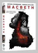 MacBeth 