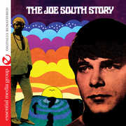 Joe South Story , Joe South
