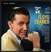 Class of '65 , Floyd Cramer